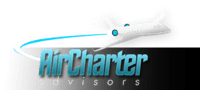 Delaware Jet Charter