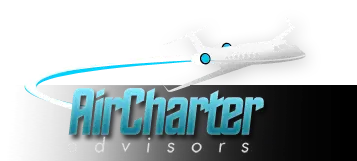 Delaware Jet Charter